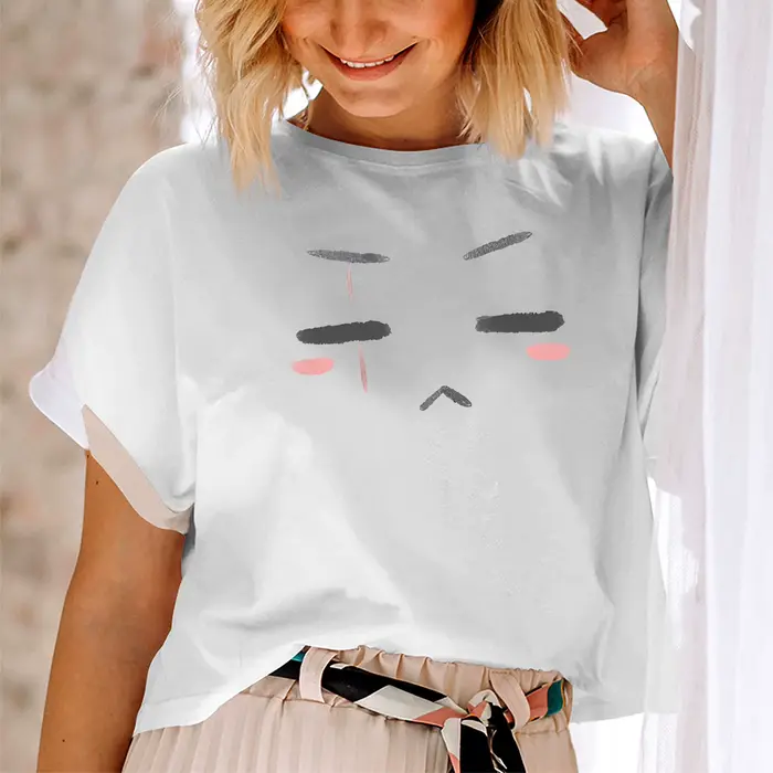 T-shirt Catchwita Agust D, T-shirt Suga Agust D World Tour, T-shirt Cat Yoongi, T-shirt Min Yoongi, 