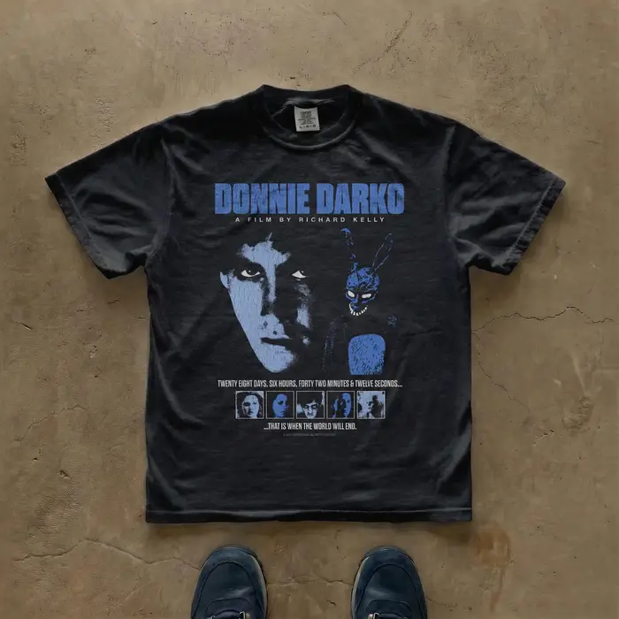 T-shirt d'été pour femme