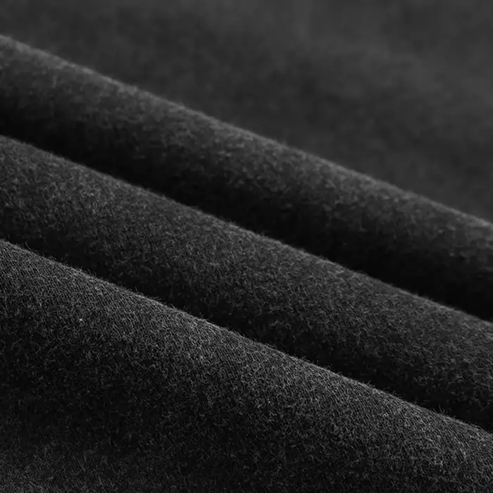 T-Shirt à Manches Courtes en Coton pour Homme, Streetwear Surdimensionné, Vintage, Délavé, Anime, Sa