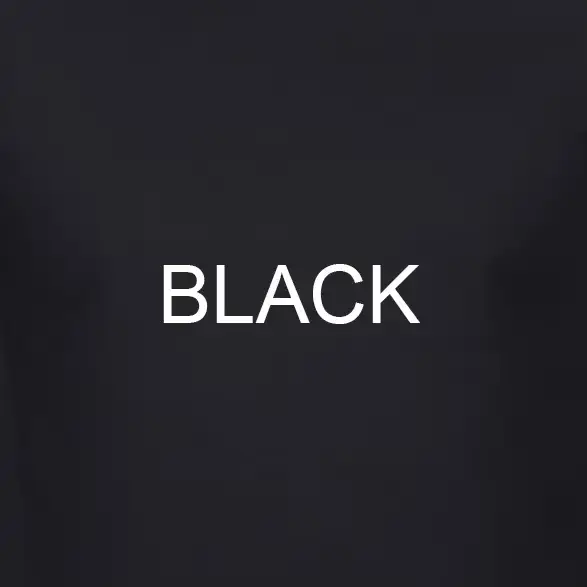 T-shirt Astro Boy Vintage Anime, Vêtements japonais, Anniversaire