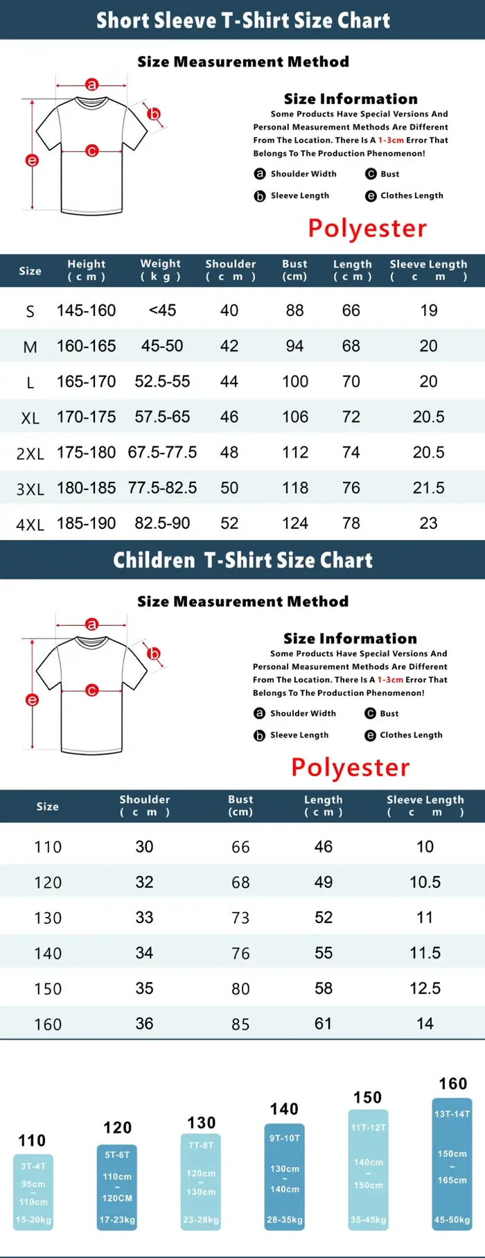 Nwt Yu Gi Oh Yugioh T-Shirt Jersey boîte déjeuner sous licence officielle Anime hommes enfants T-Shi
