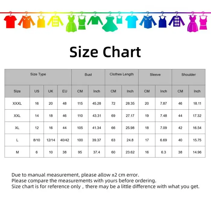 T-shirts en soie glacée pour hommes