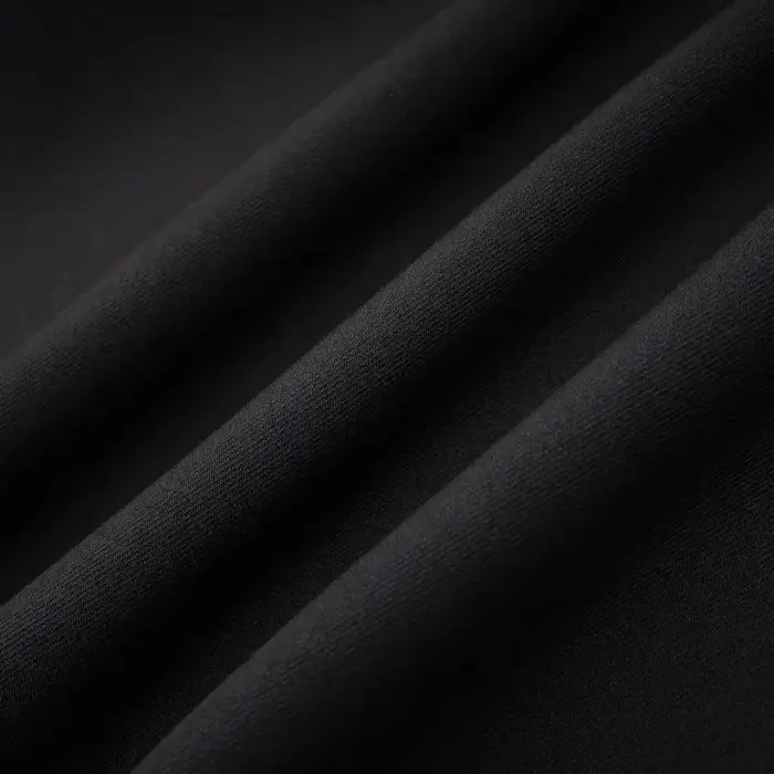 2025 été nouveaux T-shirts graphiques imprimés pour hommes et femmes