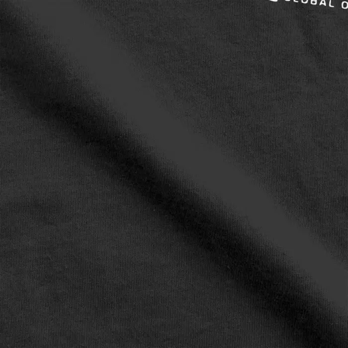 Counter-Strike 2 CS Go T-shirt en coton à manches courtes pour hommes
