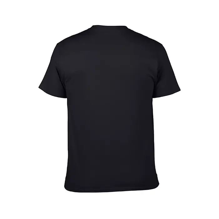 Koho Hockey Retro Logo T-Shirt
