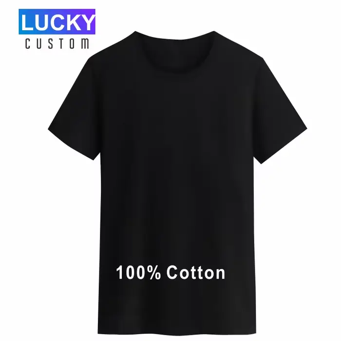 T-shirt à manches courtes pour homme