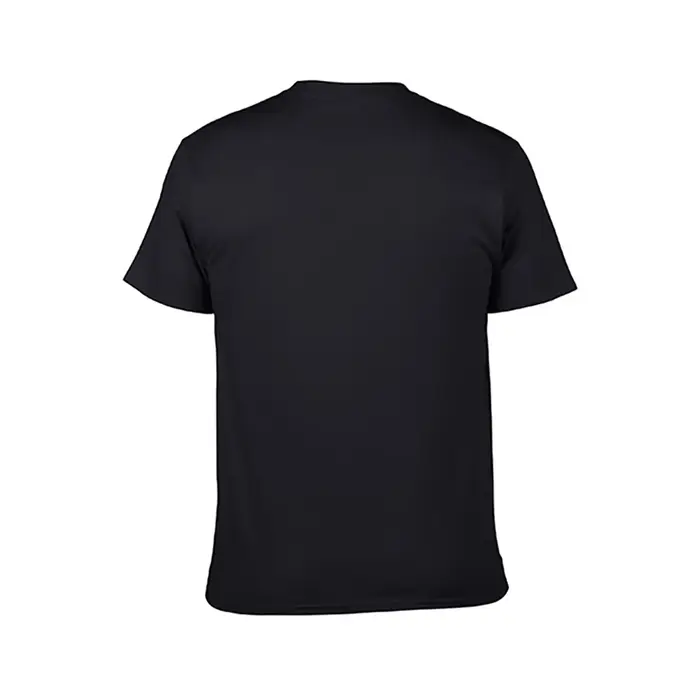 T-Shirt T4 Bus Blanc/Vert pour Homme, Vêtement Humoristique