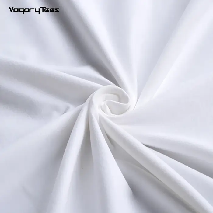 Drôle T-shirt pour les Hommes Hauts T-shirts JE suis ce vieux de supports de stockage de données Imprimé