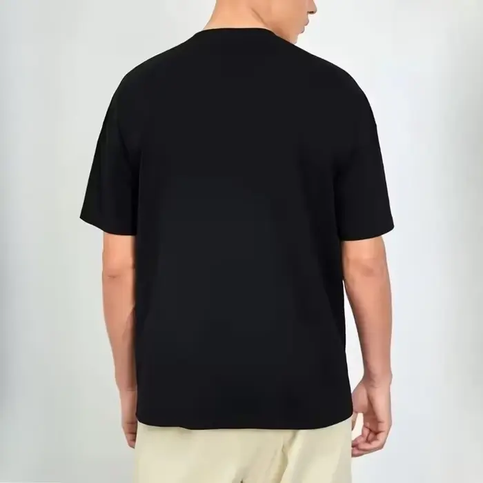 T-shirt unisexe avec motif 'I See Dead People'
