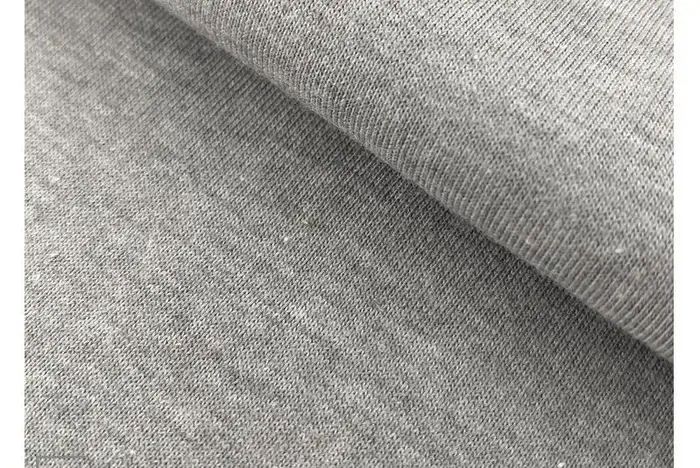 H-Helles-T-Shirt à Manches Courtes pour Homme, Décontracté, en Coton, avec Logo Populaire A-Angeles,
