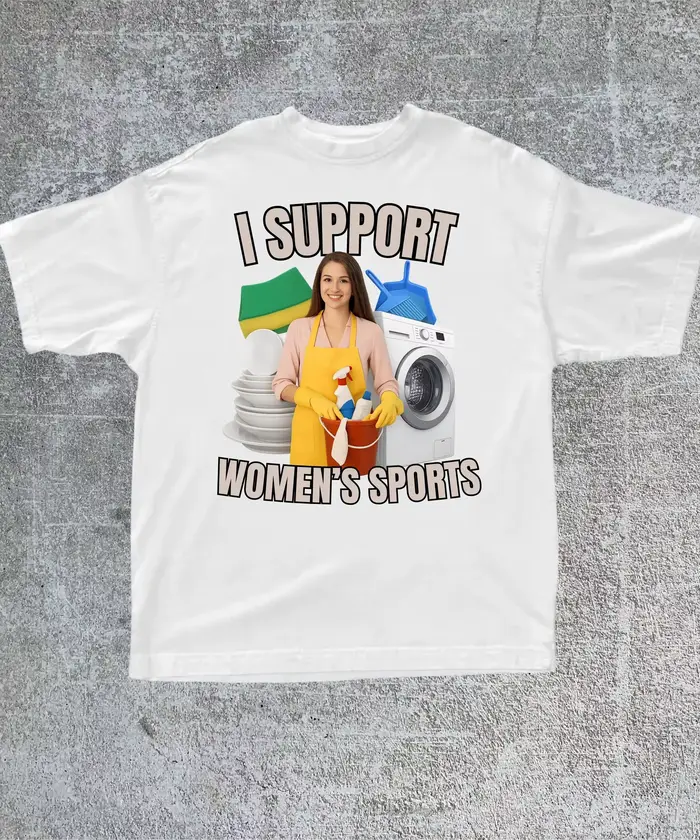 T-shirt unisexe pour hommes et femmes