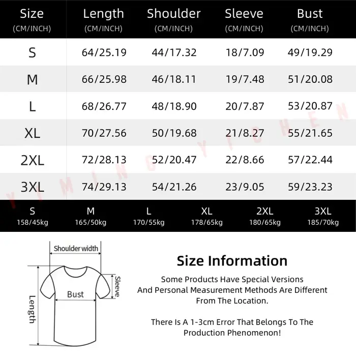 T-shirt de moto Royal Enfield pour homme, décontracté, confortable, à manches courtes, pour l'été