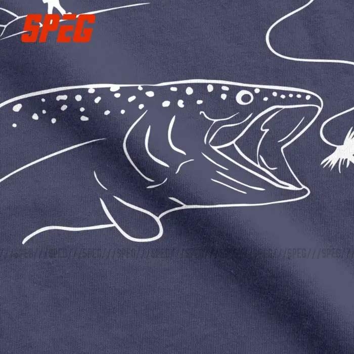T-shirt manches courtes pour homme