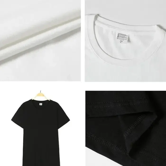 Mii Need A Cigarette T-Shirt Humor drôle hommes femmes mode nouveauté cadeaux à manches courtes Blouses salon de coiffure Quatuor jour graphique