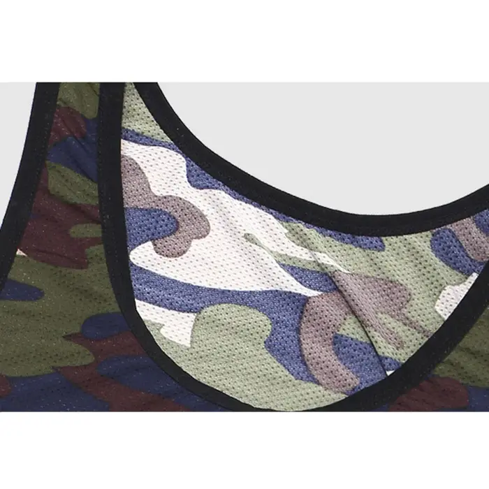 Chemise en surpoids pour hommes