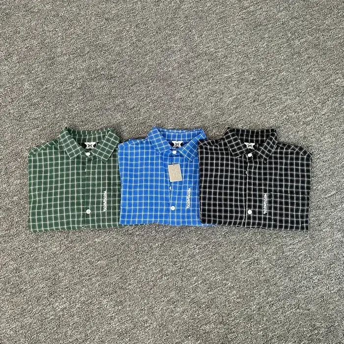 T-shirts de mode surdimensionnés Mertra de haute qualité pour hommes et femmes, en pur coton, décontractés, à manches courtes, blancs et noirs