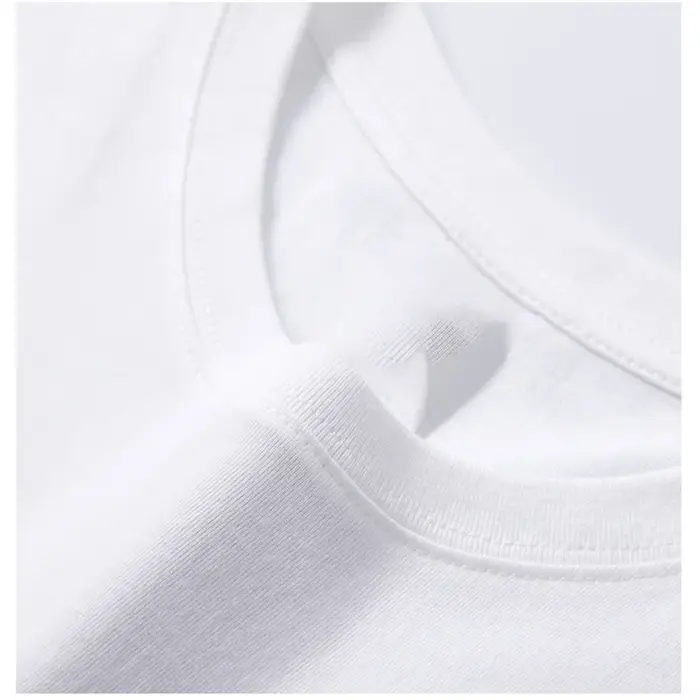 T-shirt d'été pour adulte de la marque Kodak avec imprimé film vintage, 100% coton pur, streetwear d