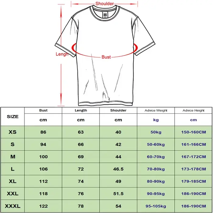 Style rétro hommes T-Shirt 1977 graphique numérique coton à manches courtes col rond coupe ample été
