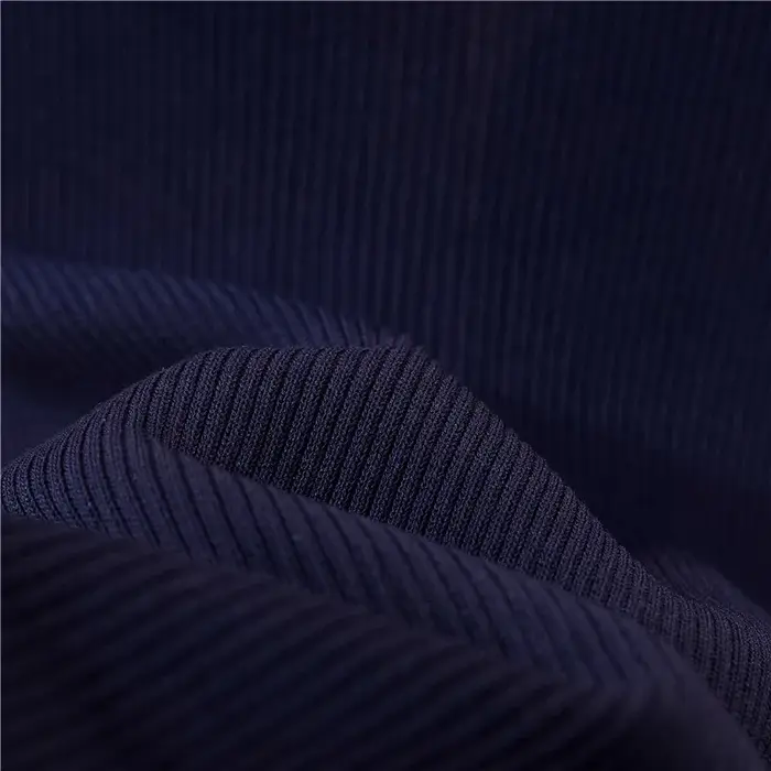 T-shirt femme 2025 nouvel été pur haut en coton femmes col rond pull à manches courtes couleur pure