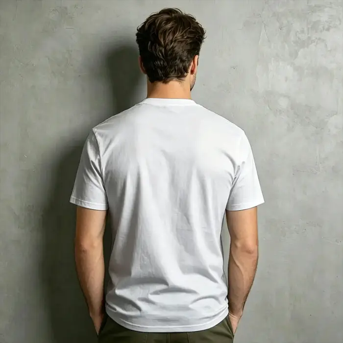 T-Shirt Anthropic Claude Sonnet pour hommes