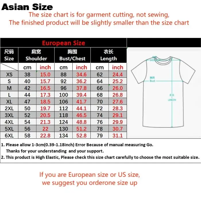 2025 chemise pour hommes vêtements d'été dégradé Design graphique impression 3D chemises à manches courtes hauts