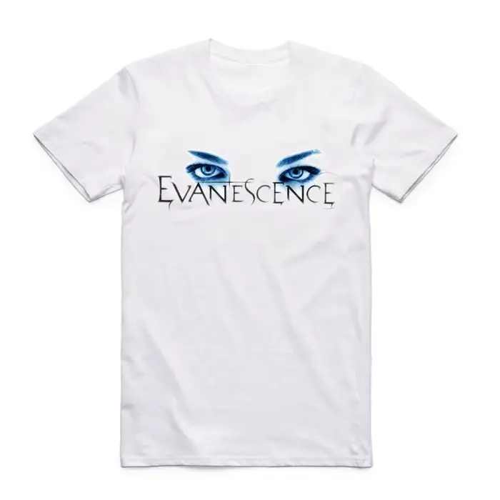 T-shirt manches courtes col rond pour homme et femme, Streetwear, estival et à la mode, 2019