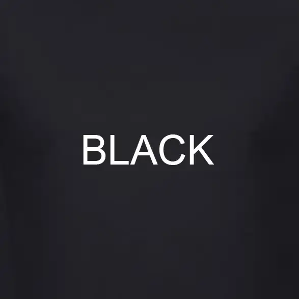 Je ne suis pas gay mais 20 est 20 t-shirt drôle ferrique Hustler bizarre cadeau t-shirt