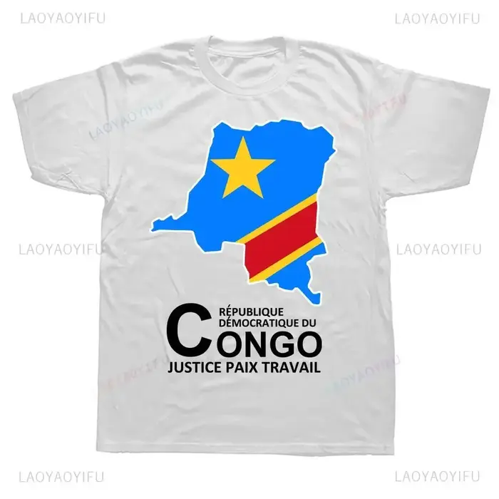 T-shirt manches courtes pour homme