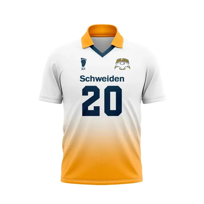 Maillot de volley-ball personnalisé Haikyuu Karasuno High Hinata 10 pour hommes et femmes