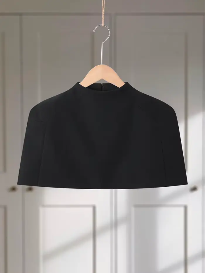 Nouveau T-shirt chic pour femme