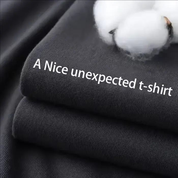 T-shirts à imprimé graphique Snow Wolf pour enfants et hommes