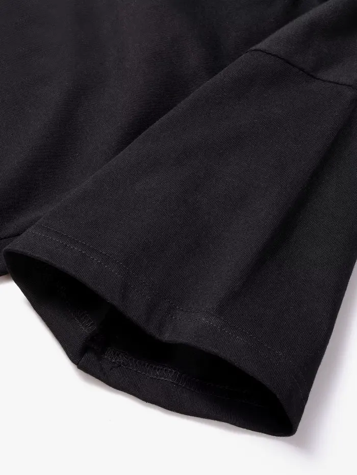 T-shirt Salad Finger : T-shirt à thème d'horreur rétro