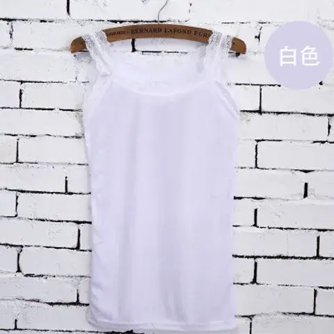 T-shirt en dentelle multicolore pour femme, haut caraco, chemise sexy, Fibrdrums con Temperament, Gl