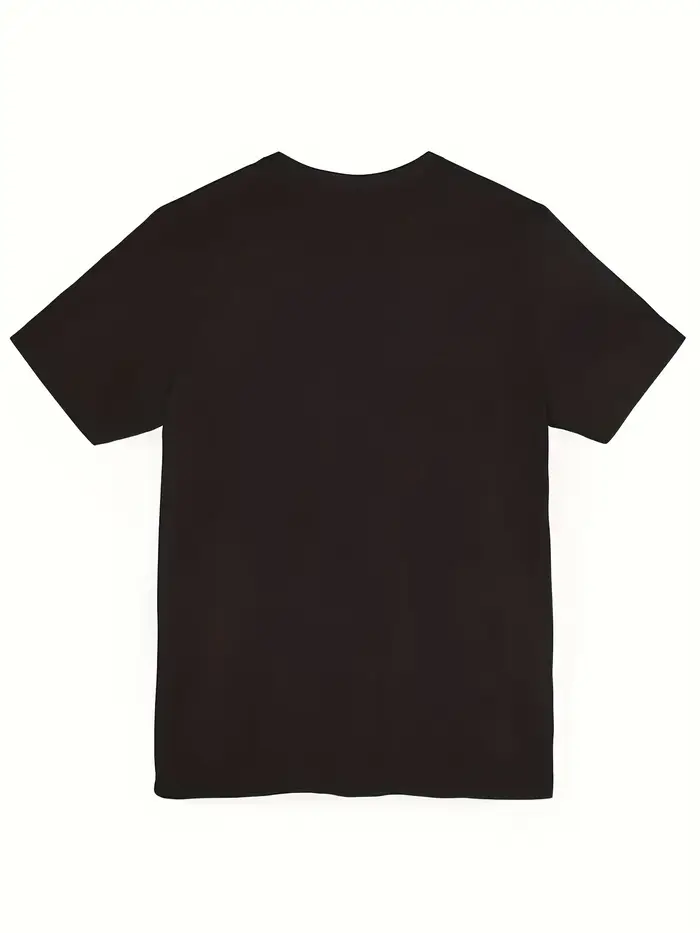 T-shirt d'été imprimé pour femmes, mignon, Style coréen Ins Ootd Y2k, rétro, Style de rue, Slim, dou