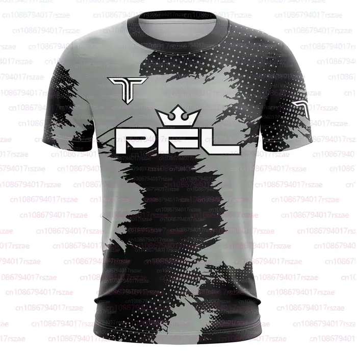 Chemise de boxe pour hommes