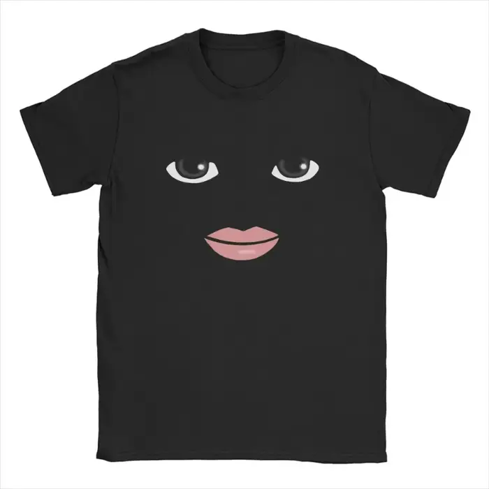 T-shirt pour femme, nouveauté