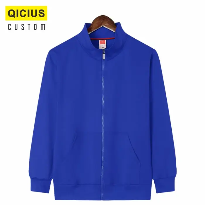 Polo d'été à manches courtes pour hommes, Logo brodé, personnalisé, bon marché