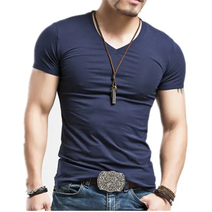 T-shirt homme MRMT 2026