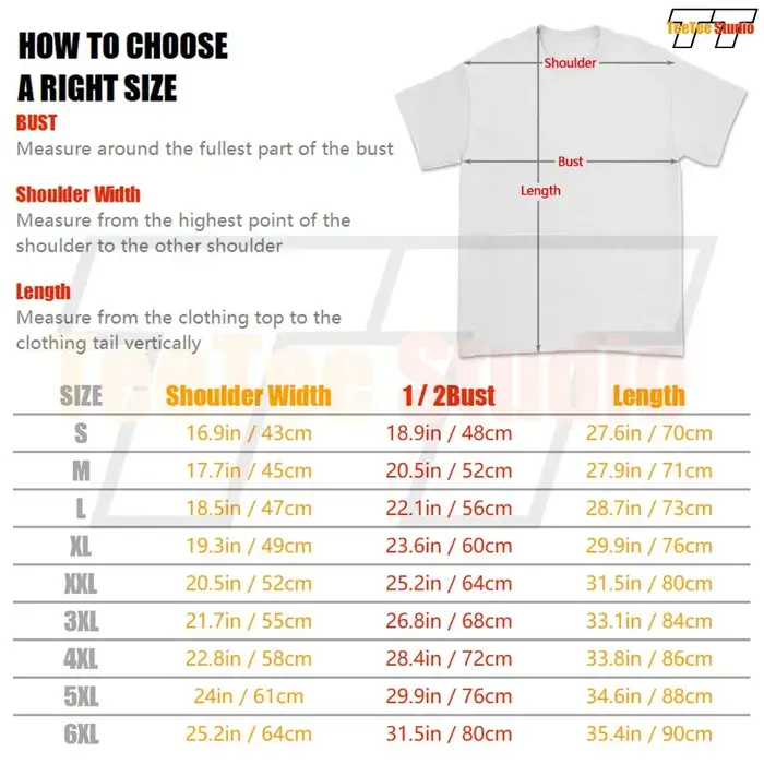 T-shirt Parodie Welcome To Klendathu A Bug Planet, Starship Troopers Tee, 4BY6