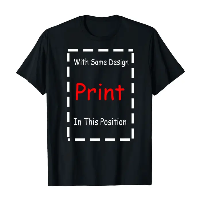 Nas Illmatic t-shirt M Rap Hip Hop vintage lavé graphique homme confortable étiré polyvalent décontracté respirant doux