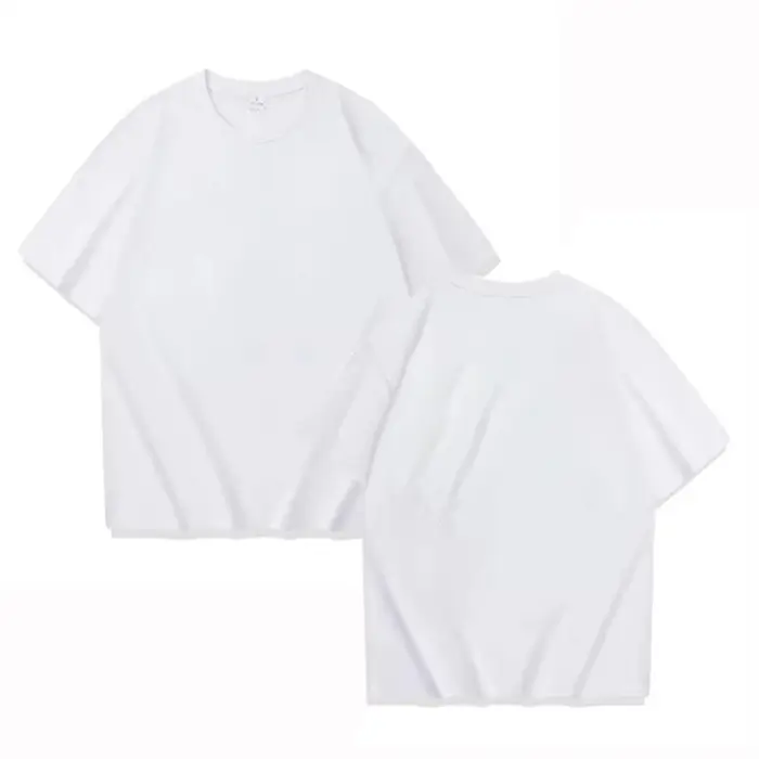 T-shirt à manches courtes de style rétro rock Def Leppard, style vintage Y2K, pour hommes et femmes,