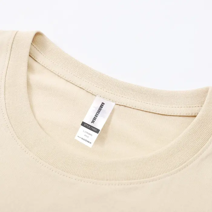 T-shirt de style japonais amusant pour la natation, chat et chien, t-shirts d'été décontractés pour femmes, t-shirt en coton respirant à la mode