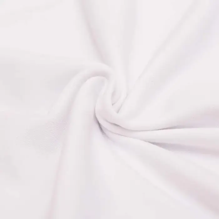 T-shirt Joyeux Noël, cadeau de Noël personnalisé et exquis