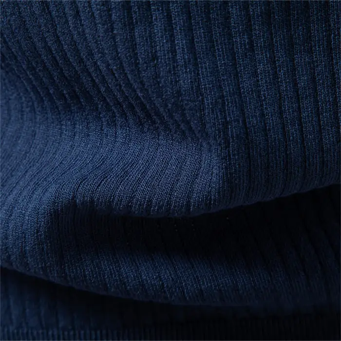 Polo AIOPESON Old Money pour homme