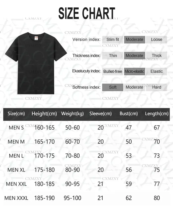 Vêtements pour hommes BLACK DIAMOND Skiing Climbing T-Shirt Streetwear Graphic Cotton Casual Fashion Short Sleeve Clothingmen wome