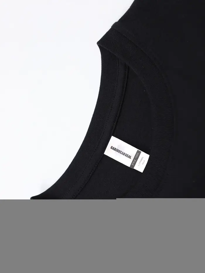 T-shirt pour femme Crazy Sister - Motif avec citation amusante sur le thème des sœurs