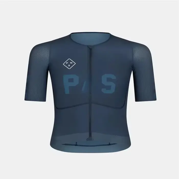 Maillot de cyclisme pour hommes vtt