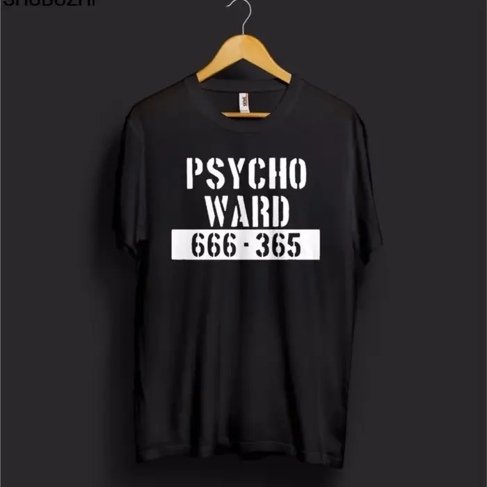 Marque coton nouveau T-Shirt homme