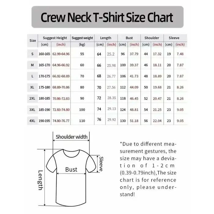 T-shirt humoristique Ni Hao Fine Shyt Funny Brainrot Gen Z Meme