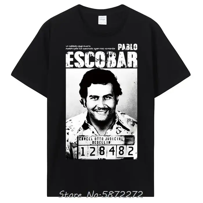 T-shirt manches courtes homme